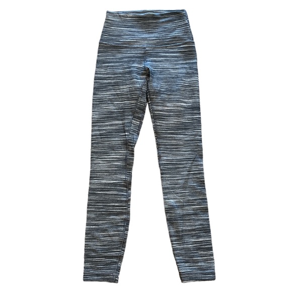 lululemon Align™ High-Rise Pant Size 2 - Picture 7 of 14